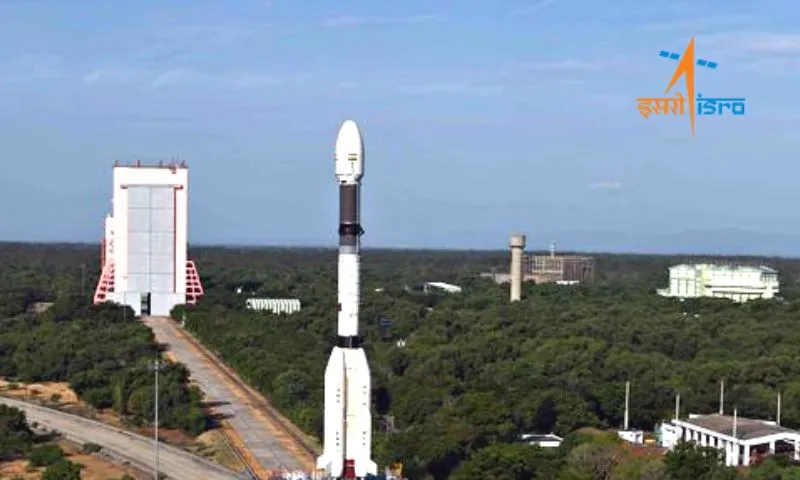 Dr. Jitendra Singh, Union Minister of Science and Technology, 6 startups have each received Rs. 50 lakh in funding for R&D projects as part of the ANIC-ARISE 1.0 initiative  ISRO