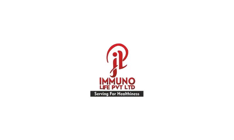 Immuno Life Pvt. Ltd - An Ayurvedic Products, Animal Feed Supplements and Nutraceuticals Store in India