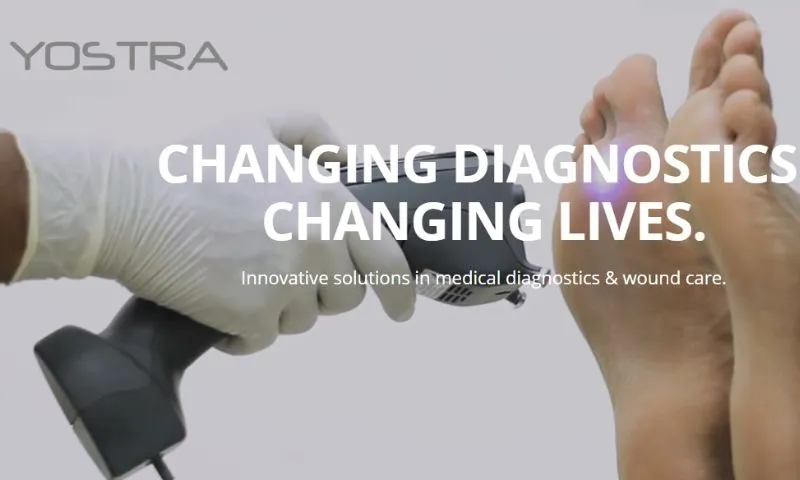 [Funding alert] Yostra Labs raises Rs 4 Cr in seed round