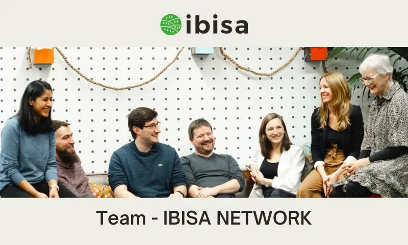 Agri-insurance startup IBISA has raised an undisclosed amount in its seed funding round from Ankur Capital.