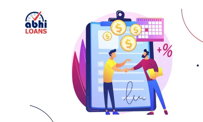 [Funding alert] Quick credit platform Abhi Loans raises $4.5 mn in funding