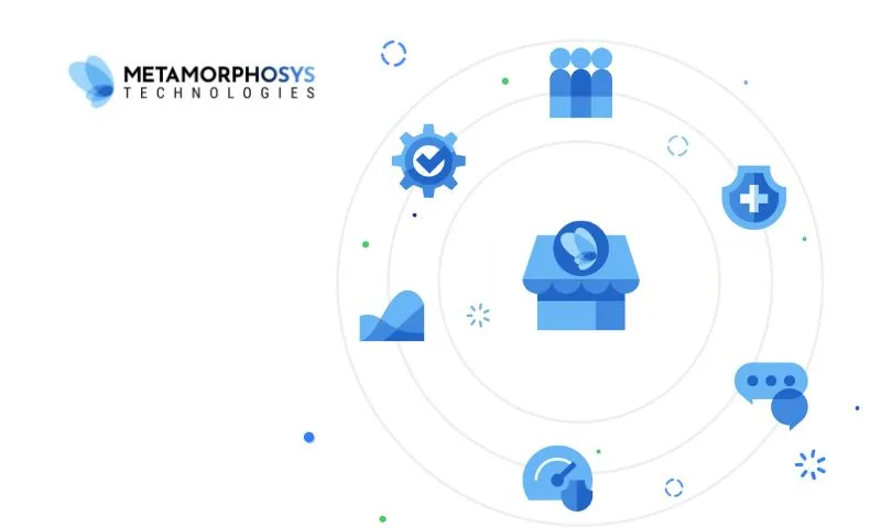 MetaMorphoSys, an Insurtech startup has raised $3 million in its Pre-Series A funding round from Capital 2B along with angel investors–Pavitar Singh and Dhruv Dhanraj Behl. 