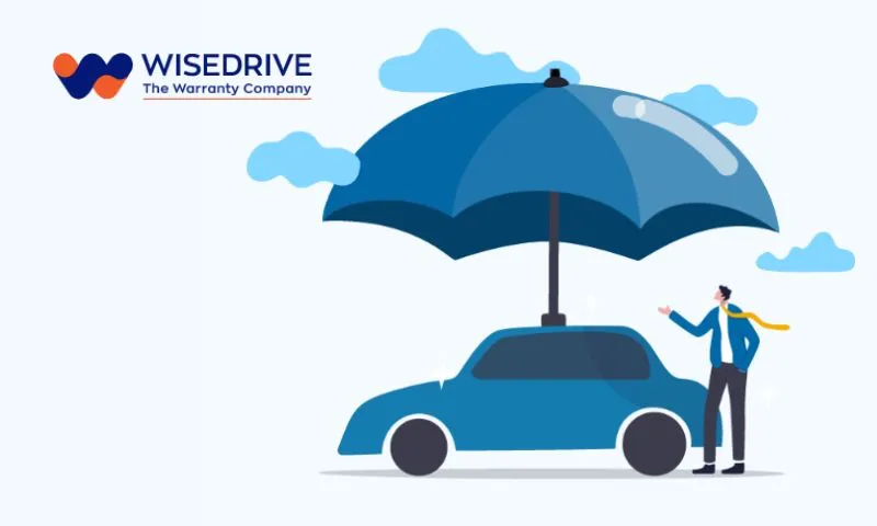 Wisedrive, a car extended warranty platform has raised $1 million in its seed funding round from LC Nueva Investment Partners.
