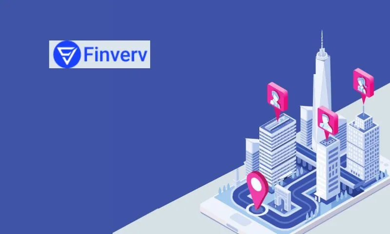 Embedded lending infrastructure platform Finverv has raised an undisclosed amount in its seed funding round from Antler India.