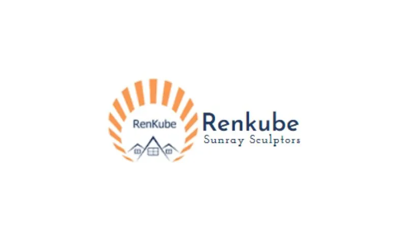 Renewable energy-focused deep technology startup Renkube has raised USD 300K (INR 2.4 Cr) in seed funding round from CIIE.CO.