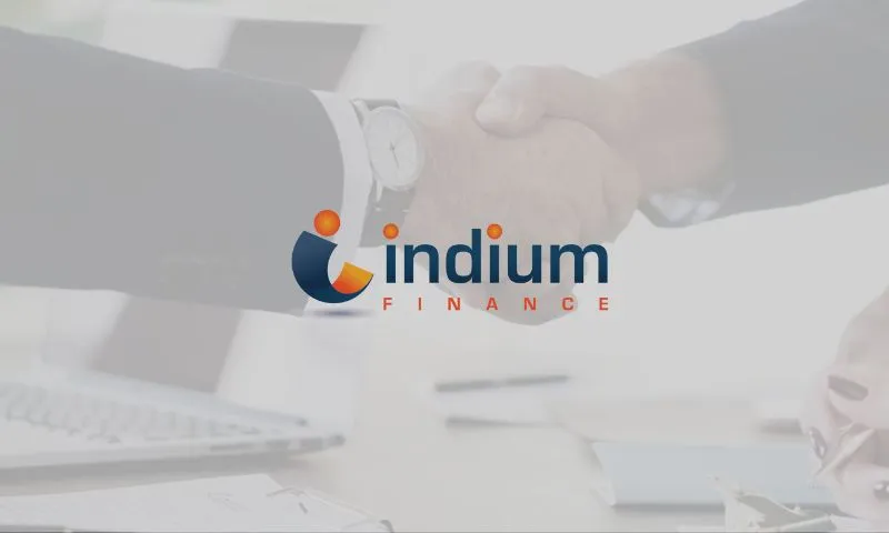 Indium Finance, a B2B fintech and NBFC platform has raised Rs 4.5 crore in funding from Indian Angel Network (IAN).