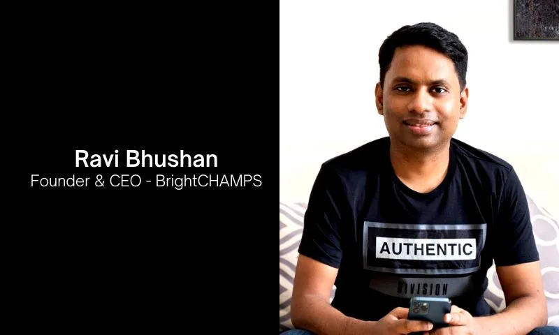 Ed-tech platform BrightCHAMPS has acquired communications and english-learning platform, Schola in a $15 million cash and stock deal.