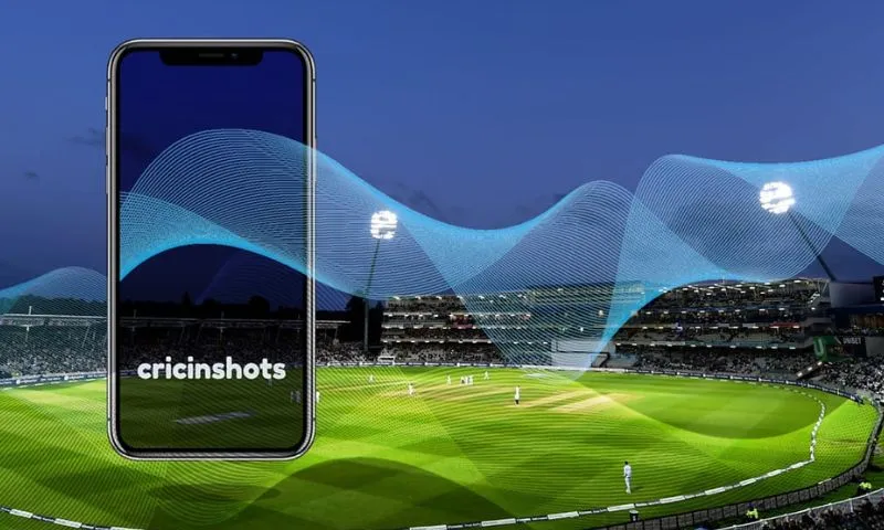 Cricinshots, a Web3 cricket strategy game has raised an undisclosed amount in its pre-Seed funding round from Antler India.