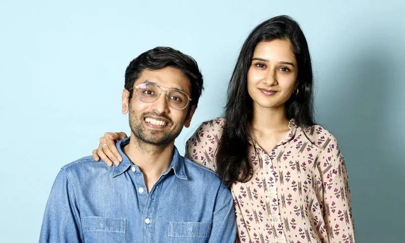 Direct-to-consumer (D2C) sexual wellness & bedroom essentials startup MyMuse has raised $1.2 million in its seed funding round from Saama Capital.