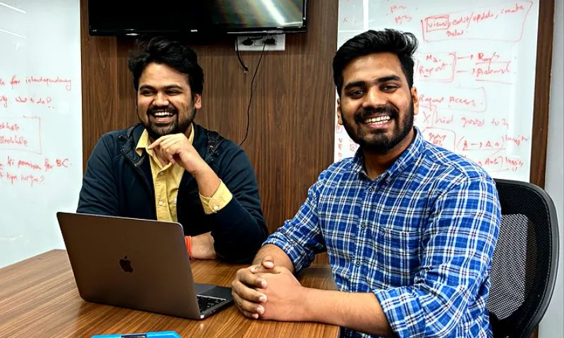 Powerplay, a construction management platform, has raised $7 million in its fresh fundraising round from Accel India and a clutch of angel investors.