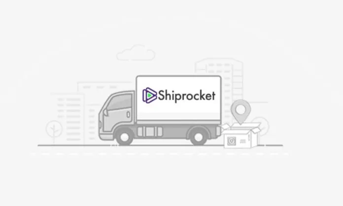 Shiprocket becomes Unicorn after raising $33.5 mn in Funding