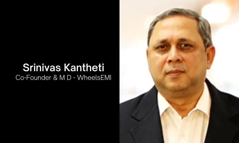 The two-wheeler financing platform Bike Bazaar announced that Women's World Banking Asset Management (WAM), who previously invested alongside Elevar Equity and Faering Capital, has led a Rs 170 crore equity funding round.