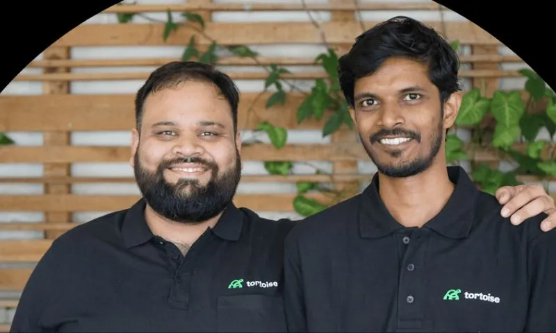 In a mentoring round, Sriharsha Majety, co-founder and CEO of Swiggy, and Lizzie Chapman, co-founder and CEO of Fintech ZestMoney, invested an undisclosed amount of funds in the fintech firm Tortoise. Tortoise is a platform that encourages users to save money for their purchases.