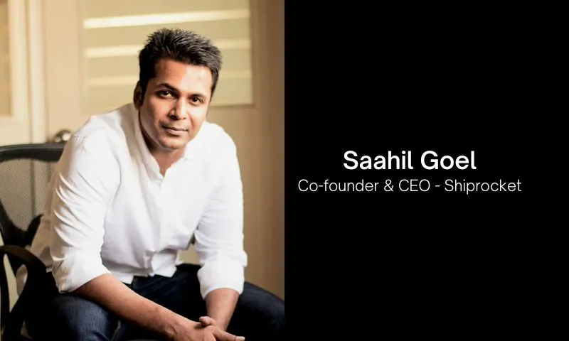Shiprocket, the newest unicorn in India and the leading ecommerce enabler, has partnered with the Startup India Initiative at Invest India to establish D2C 2.0, a platform that will assist the next wave of consumer goods developed by entrepreneurs across the country.