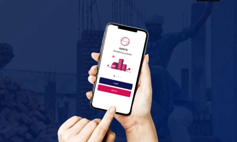 Onsite, a platform for managing contractors, has secured $1.5 million (about Rs 11.7 crore) in a Series A fundraising round that was spearheaded by Foundamental.