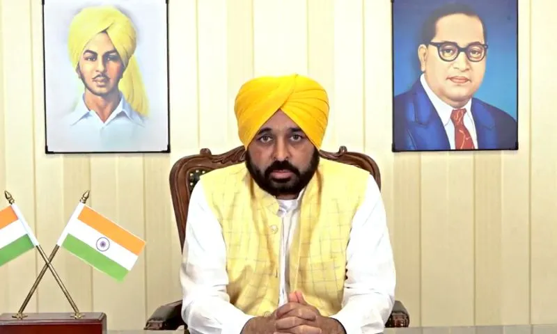 At Kalkat Bhavan in Mohali, Punjab, the Honorable Chief Minister of Punjab, S Bhagwant Mann, officially launched the IMPunjab Accelerator. With a goal of making Punjab one of the top regions for startup hubs in India, Innovation Mission Punjab (IM Punjab) is a distinctive private-public partnership that intends to establish, empower, and act as a catalyst for startup communities in Punjab.