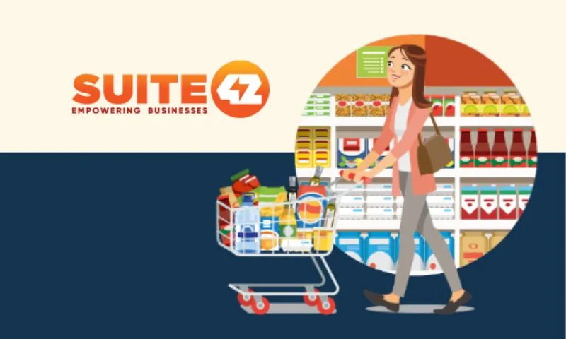 A B2B platform for food processing called Suite42 has secured seed funding of USD 4.3 million. With participation from Titan Capital, All In Capital, Pointone Capital, and well-known angel investors including Sujeet Kumar, the round was co-led by Omnivore and Orios Venture Partners (Udaan).