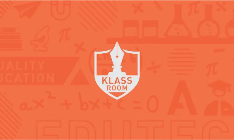 Klassroom Edutech, a hybrid tutoring platform, has raised its first tranche of USD 1 million in an investment round led by ah! Ventures and Marquee Investors. Several angel networks, including StartupLanes and Startup Angels Network, participated in the round.
