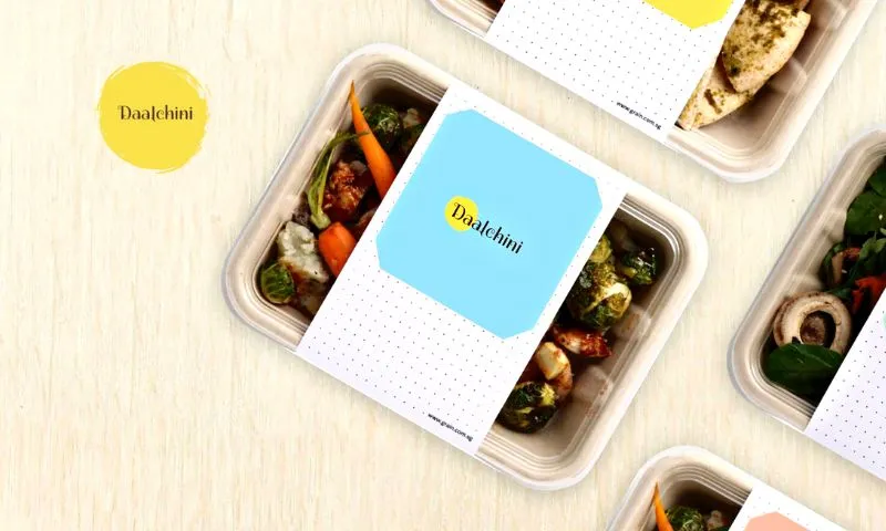 Retail tech company Daalchini reported raising $4 million in its Series A fundraising round, which was led by Unicorn India Ventures. Existing backers including Artha Venture Fund, Ajay Kaul, the former CEO of Dominos India, and VSS Investco, the investment arm of Vijay Shekhar Sharma, the CEO of Paytm, also participated in the round.
