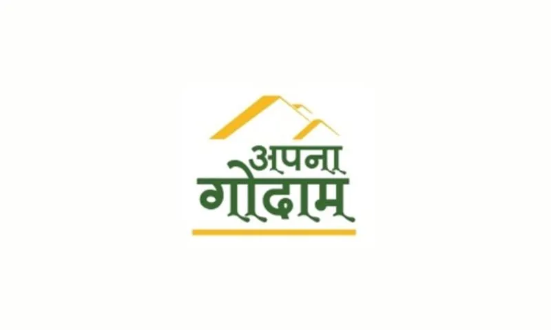 Apna Godam help the farmers to sell their produce from the farm itself without going anywhere to the best buyer in the country. The price discovery is done AI based. Apna Godam