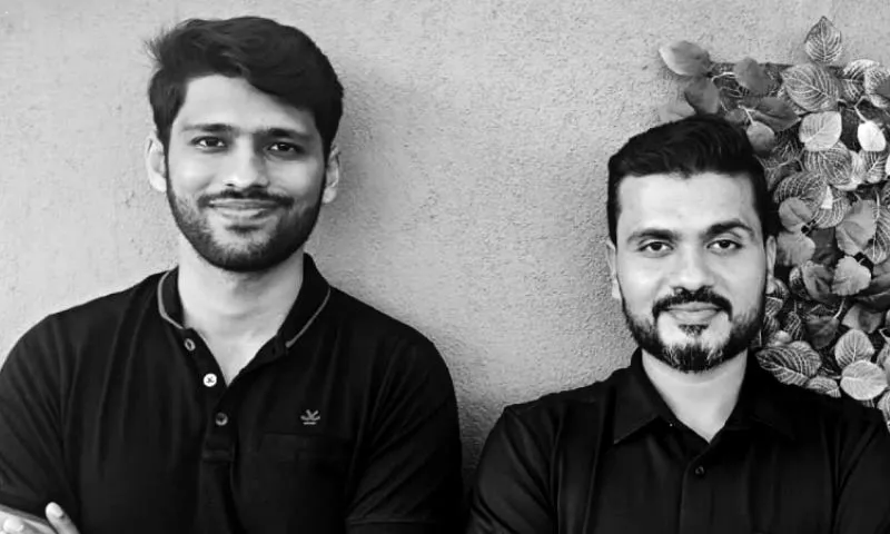 Manazed Technologies Pvt. Ltd., which runs the cloud storage management platform Lucidity, has raised $5.3 million (or roughly Rs 41 crore) in a seed fundraising round that was headed by AlphaWave Investments.
