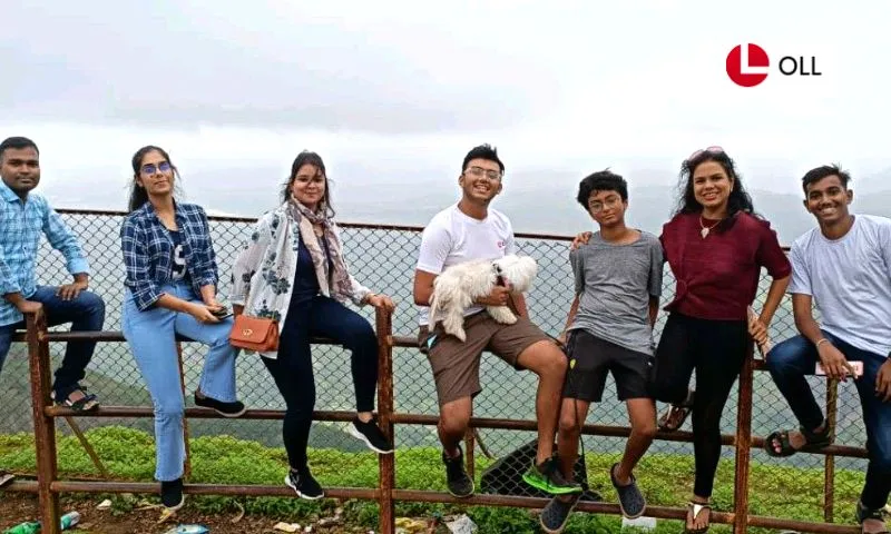 Online Live Learning (OLL), an edtech firm based in Mumbai, has raised $115K (about Rs 90 lacs) in a seed round of funding headed by We Founder Circle. A group of angel investors, including Rahul Hingmire, Bhawna Bhatnagar, Sandeep Balaji, and Gaurav VK Singhvi, participated in the round.
