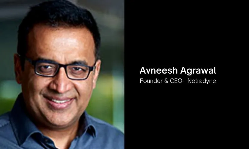 The driver and fleet safety-focused artificial intelligence (AI) company Netradyne, which is backed by Reliance Industries, announced on Thursday that it has secured $65 million in senior and junior mezzanine funding from Silicon Valley Bank in the US.