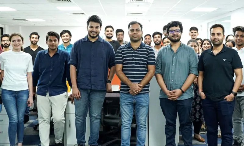 DSG Consumer Partners, Force Ventures, and We Founder Circle led a $2 million pre-Series A fundraising round for the D2C healthy food company Anveshan. Amit Jain and Amit Hooja (Netgraph, Vardhman Group), Rahul Sharma (Zetwerk), and many others also took part in the round.