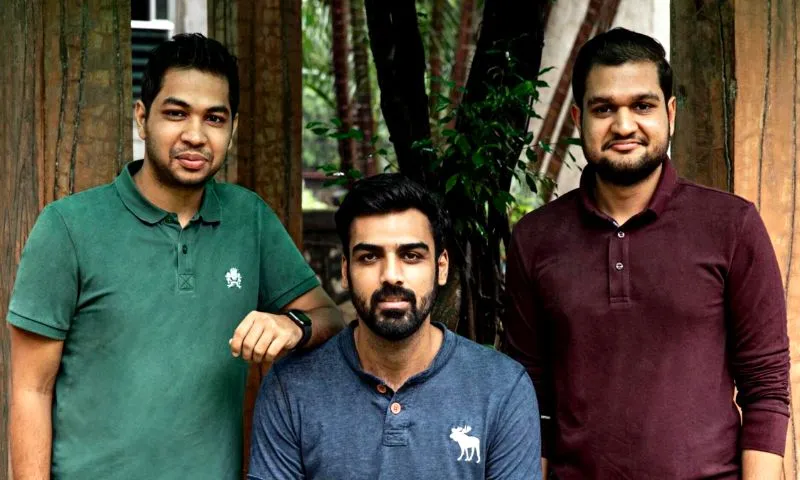 Beco, an eco-friendly direct-to-consumer business, has raised $3 million in a Series A fundraising round that was led by Rukum Capital and included Priyavrata Mafatlal, Better Capital, Prashant Pittie, and Titan Capital.