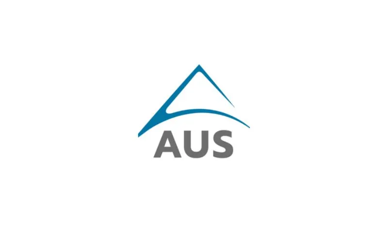 Agriculture is one of Aarav Unmanned Systems' primary uses, despite the fact that it is not a true agricultural startup. In essence, it is a drone company that was founded at some of the top engineering universities in the nation.