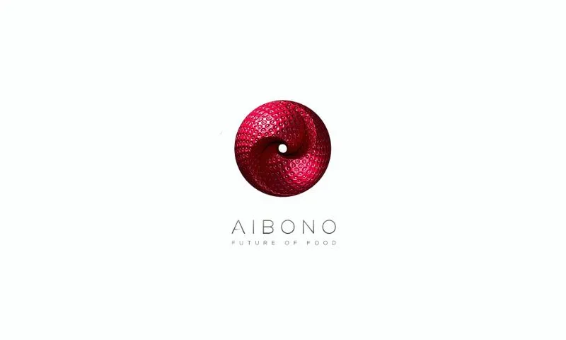 By utilising Aibono's farming technology and intelligence, farmers can increase their yields. It describes itself as a provider of farm management services. The farmer can delegate all facets of production planning, farm measurement, and judgement using Aibono.