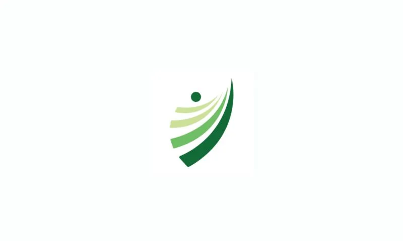 The goal of the agritech company Agrowave is to make it easier for farmers to reach markets and create sustainable supply chain management. The firm wants to simplify commerce for farmers by eliminating the intermediary and always compensating farmers a fair price for their commodities.