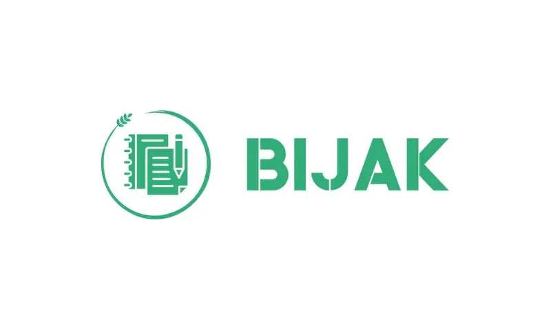 Bijak is a B2B trading network for agricultural products that connects buyers and sellers. You can keep track of all of your financial transactions and procurement in one simple location because it doubles as an accounting programme.