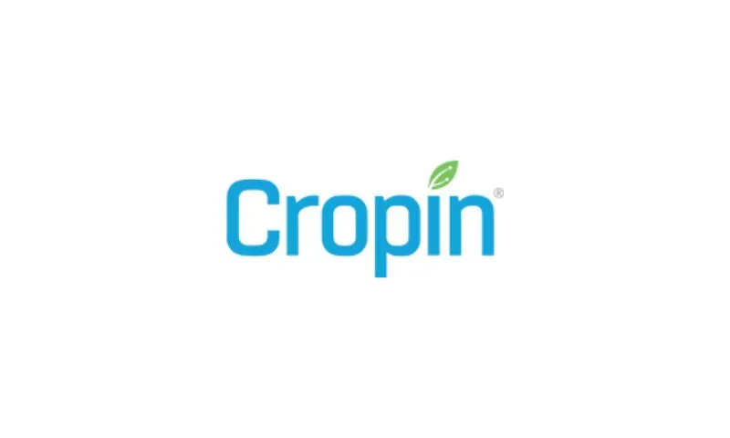 Cropin combines farming with business intelligence and corporate resource planning. They provide their services using a mobile application that allows farmers and landowners to practise data-driven farming.