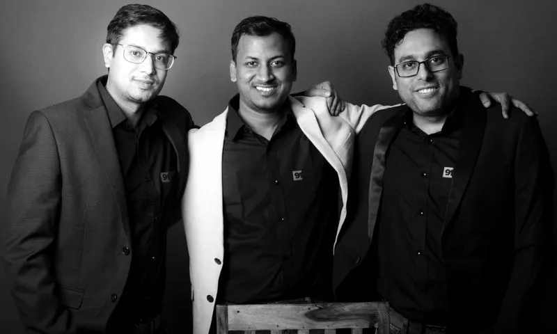 Stellaris Venture Partners led a $10 million Series A round of funding for the construction technology company 91Squarefeet. Existing investors from the US-based Y-Combinator, Hong Kong-based Betatron Venture Group, and a few angel investors also took part in the round.