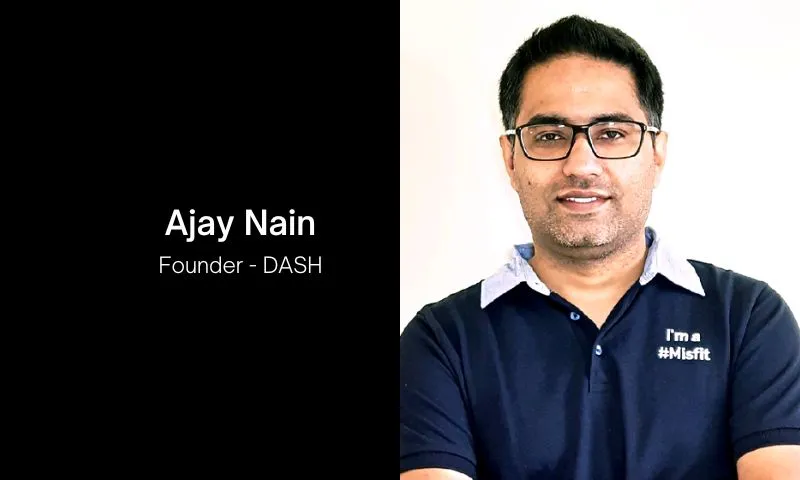 Recur Club, a financing platform that aids in converting recurring revenue streams of businesses into immediate and upfront finance, led a funding round that saw the technology platform DASH raise $1 million.