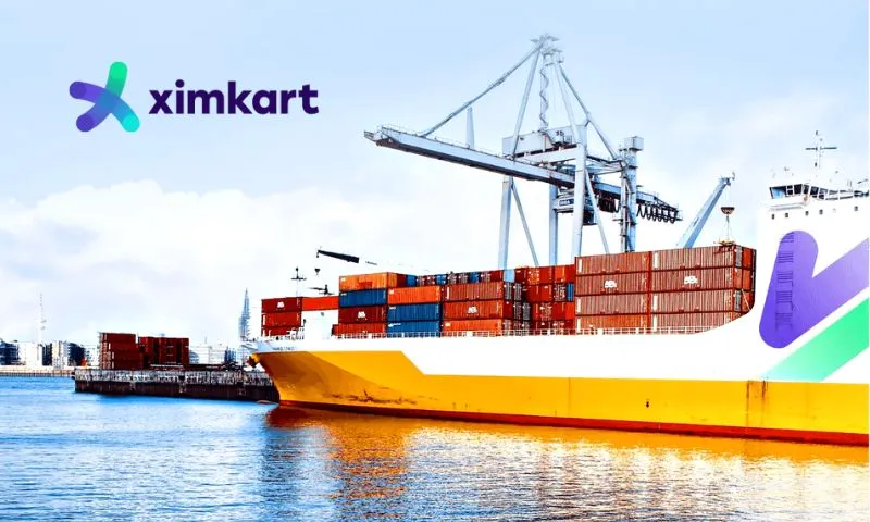 Cross-border raw material sourcing firm Ximkart has secured $2.4 million in a seed fundraising round that was led by Matrix Partners India.