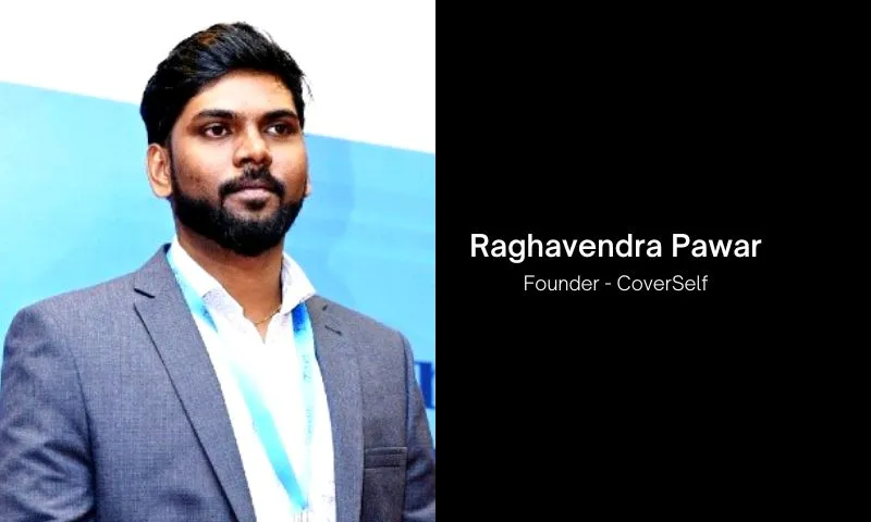 The healthtech startup CoverSelf, based in San Francisco and Bengaluru, announced that BEENEXT and 3one4 Capital had invested $4.8 million (or roughly Rs 37 crore) as seed funding.