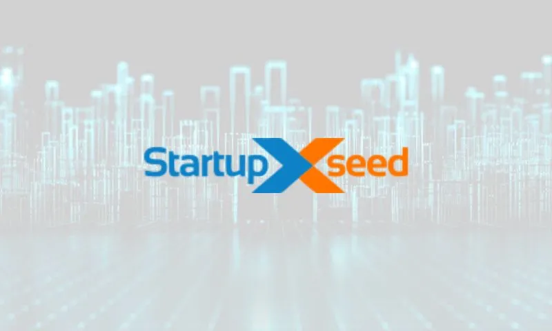 The final closure of StartupXseed Ventures' second fund, an early-stage B2B venture capital business, was marked at Rs 243 crore with a 20% oversubscription.