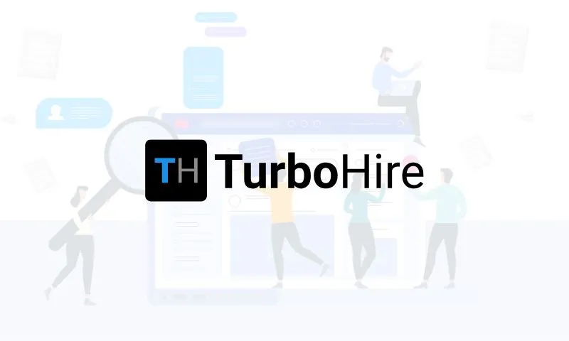 In a pre-Series A funding round co-led by Pentathlon Venture Capital and The Chennai Angels, Hyderabad-based AI recruiting startup TurboHire announced on Tuesday that it has raised $2 million (about Rs 15.8 crore).