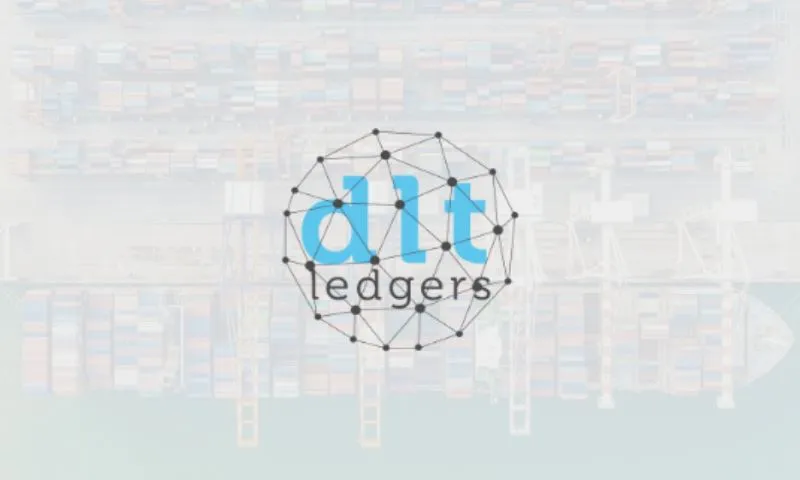 The family office of the Tata Group and Centrum led the $8.5 million Series B fundraising round for the blockchain-based platform, multi-enterprise supply chain business networks (MESCBNs) #dltledgers, which has a valuation of over $100 million.