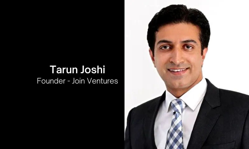 IGP.com, Interflora India, IGP for Business, and Masqa are just a few of the D2C businesses owned by Mumbai-based Join Ventures, which has secured $23.5 million (about Rs. 187 crore) in a Series B investment that was spearheaded by MO Alternate Investment Advisors Private Limited.