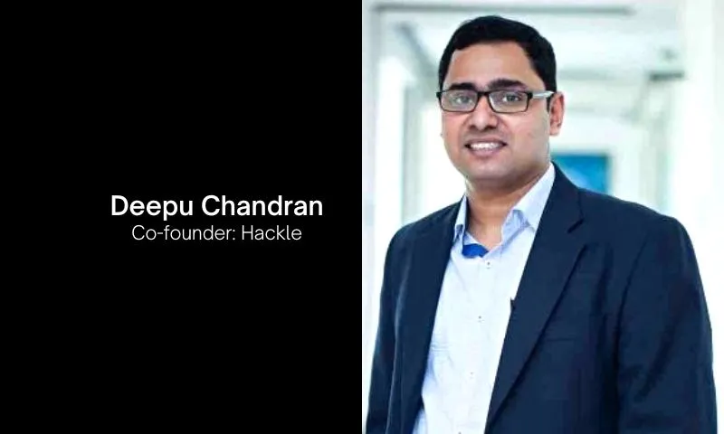 Hackle, a logistics and distribution business based in Bengaluru, has raised $1.25 million (about Rs 10 crore) in funding from UK-based Elara India Opportunity Fund and direct-to-consumer seafood and meats brand Pescafresh.