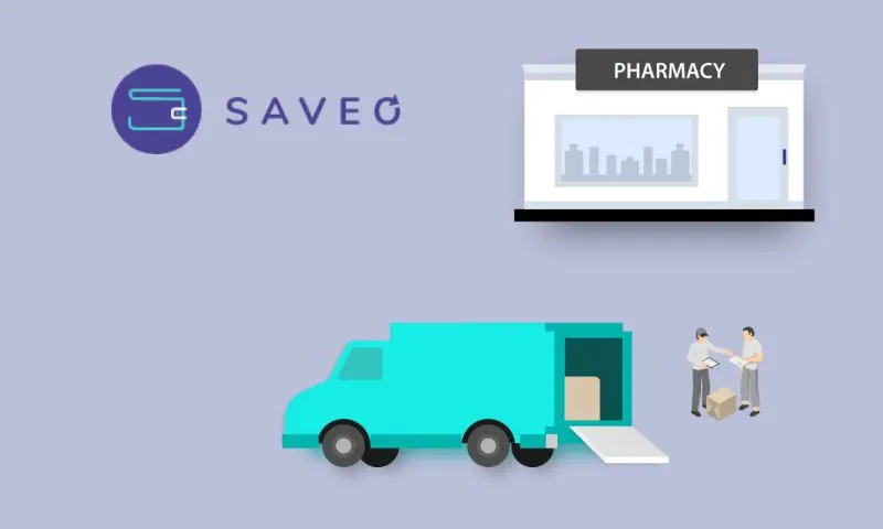 Matrix Partners, Jetty Ventures, Gunosy Capital, and LC Nueva led a $3.5 million seed round for Saveo, a firm for the pharmacy supply network and marketplace. The Bengaluru-based startup has raised funds in two rounds during the previous 20 months.