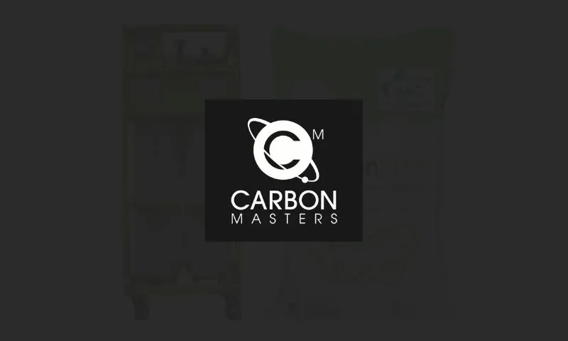 The Bangalore-based climate-tech venture, Carbon Masters India Private Limited, has raised an undisclosed amount in a Pre-Series A round led by Schneider Electric Energy Access Asia (SEEAA). Carbon Masters is a tech-enabled