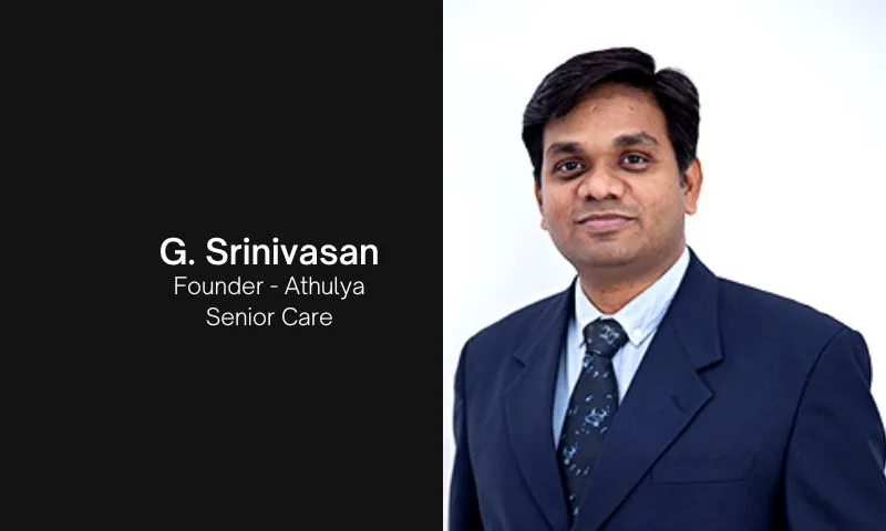Athulya Senior Care, one of India’s largest exclusive senior care providers in assisted living and home healthcare services today announced its launch of the new assisted living facility in Bengaluru on Hosa Road near the electronic city.