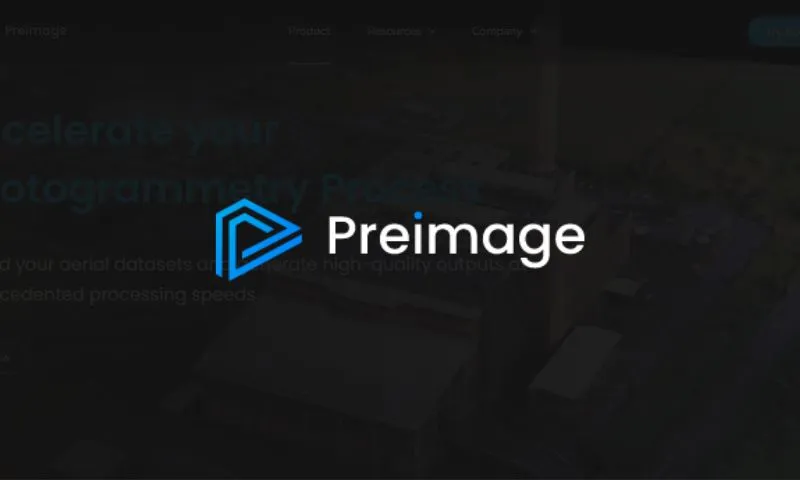 Preimage, a cloud-based 3D reconstruction startup with headquarters in Bengaluru and the US, has received $1.7 million in seed funding from pi Ventures, Better Capital, Java Capital, and other angel investors.