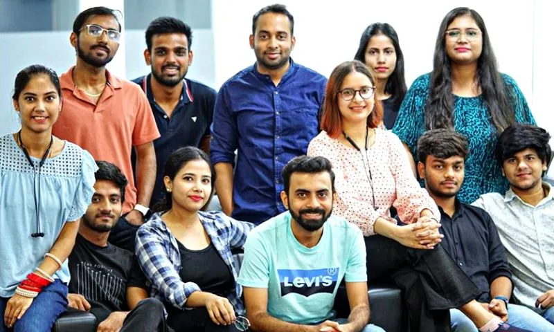 Direct-to-consumer kidswear brand Kidbea has raised Rs 1.5 crore in a seed round led by Agility Ventures along with the participation of Nandi Mehta, CFO of Kaaf Funds; Tapas Sahu, Chairman of the CII in Jharkhand; Divij Bajaj, Founder of Power Gummies; Abhishek Kocchar, Founder of Diamond Overseas; and Vivekananda Nareddula, Founder of Apaizer.