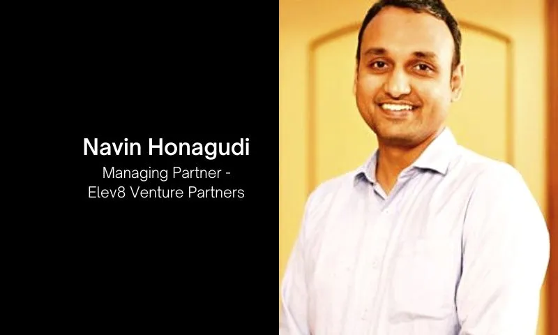 Elev8 Venture Partners (Elev8) announces the launch of its $200 million, the sector-agnostic fund with a focus on India. The first fund plans to make investments in technology-driven, growth-stage businesses with $5 to $15 million in ticket size. Fast-growing tech firms will get Series B and C round investments from Elev8.