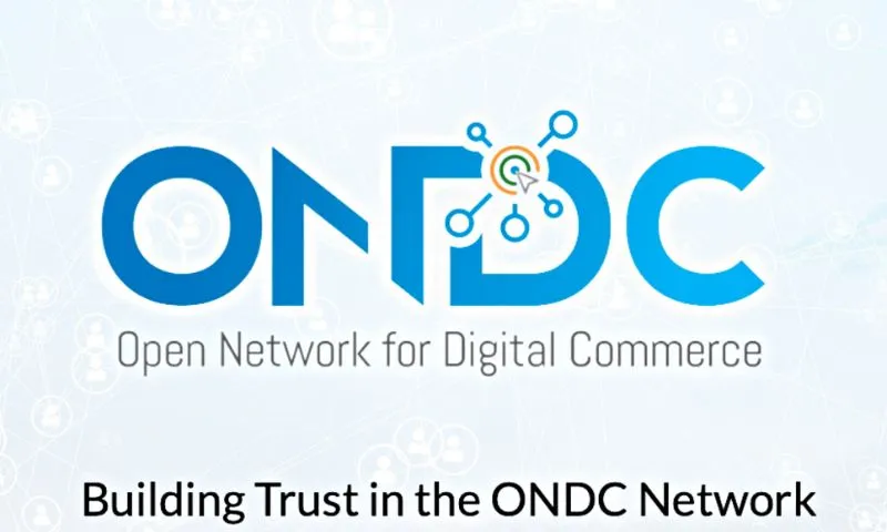 ONDC network to start Beta Testing with consumers from 30th September in 16 pin codes